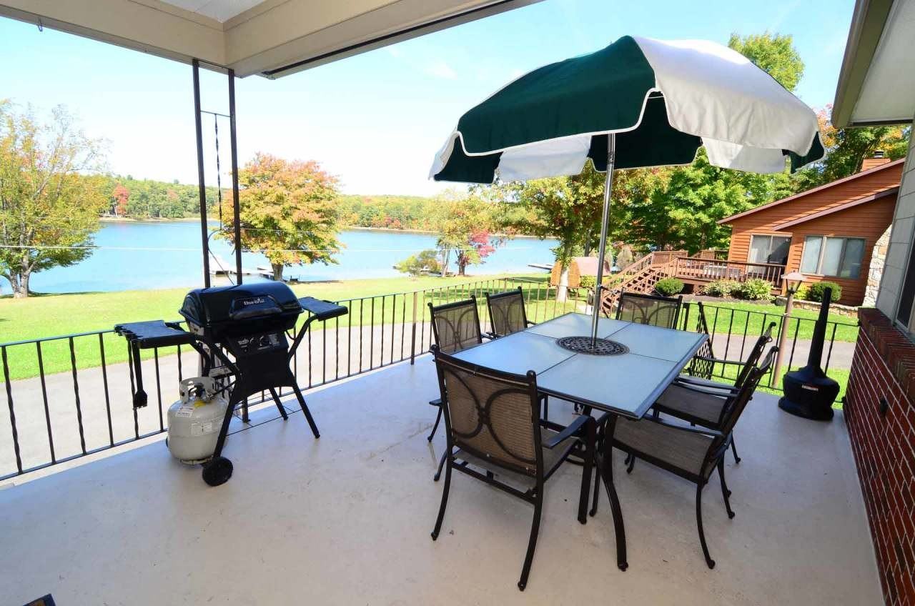 468 Pritts Rd - Photo 3 of 10