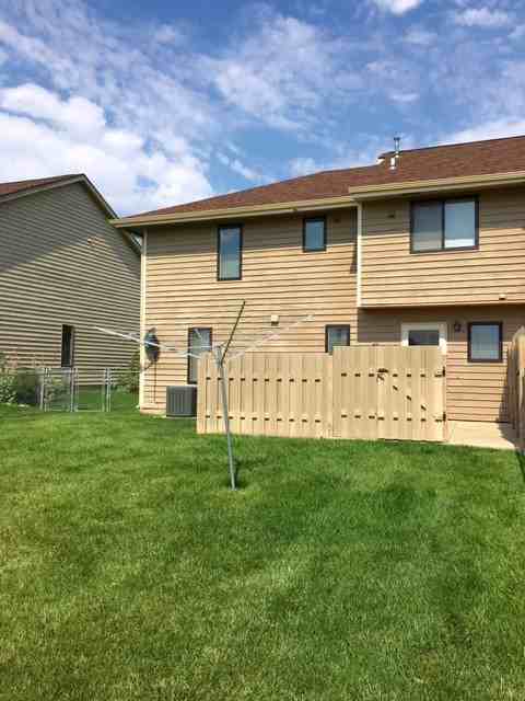 18 Statesboro Drive - Photo 2 of 16