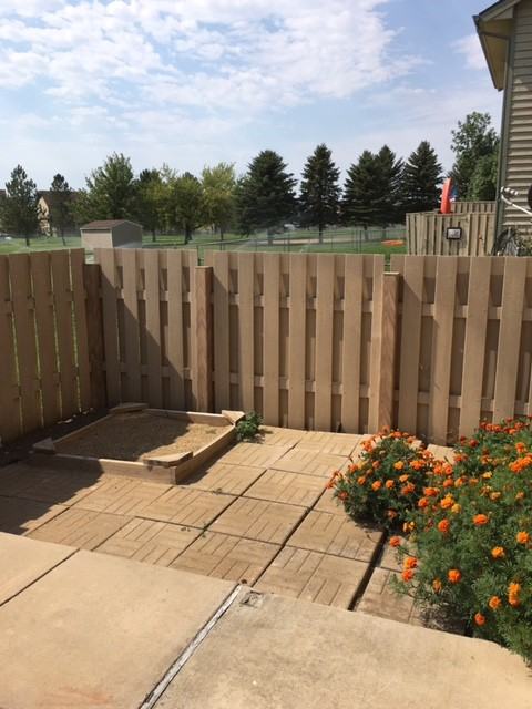 18 Statesboro Drive - Photo 3 of 16