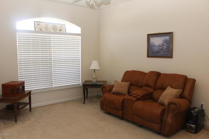 5336 Coquina Shores Ln - Photo 2 of 10