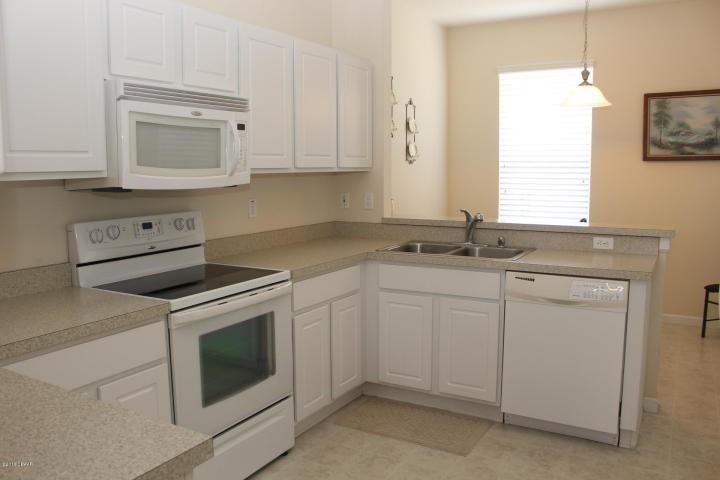 5336 Coquina Shores Ln - Photo 3 of 10