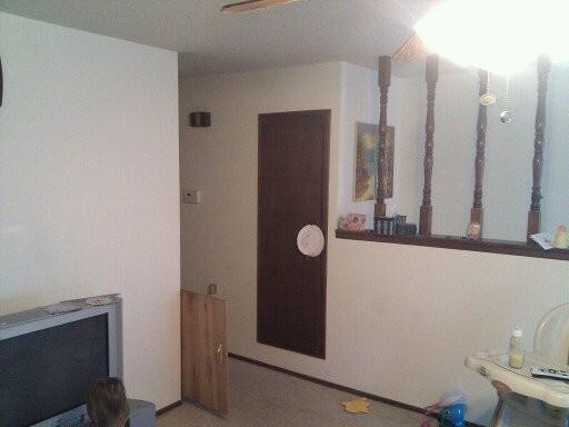 3938 W 33rd St S - Photo 2 of 7