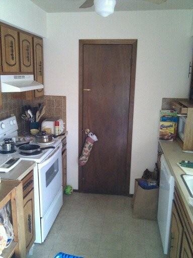 3938 W 33rd St S - Photo 3 of 7