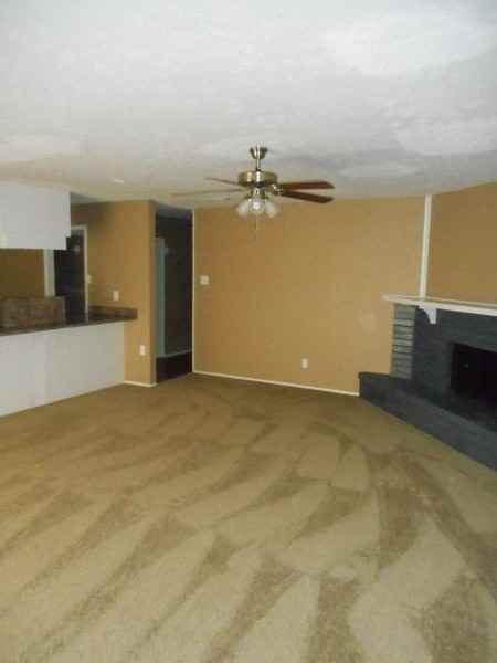 3237 Chalmette Ct - Photo 2 of 10