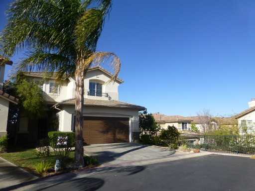 18824 Aphrodite Ln - Photo 2 of 32