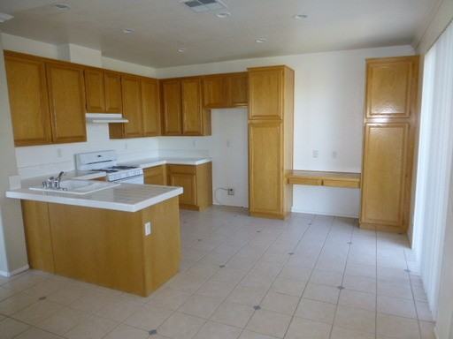 18824 Aphrodite Ln - Photo 3 of 32