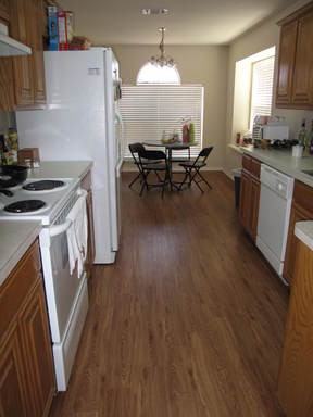 4305 Hayes - Photo 2 of 9