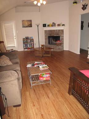 4305 Hayes - Photo 3 of 9