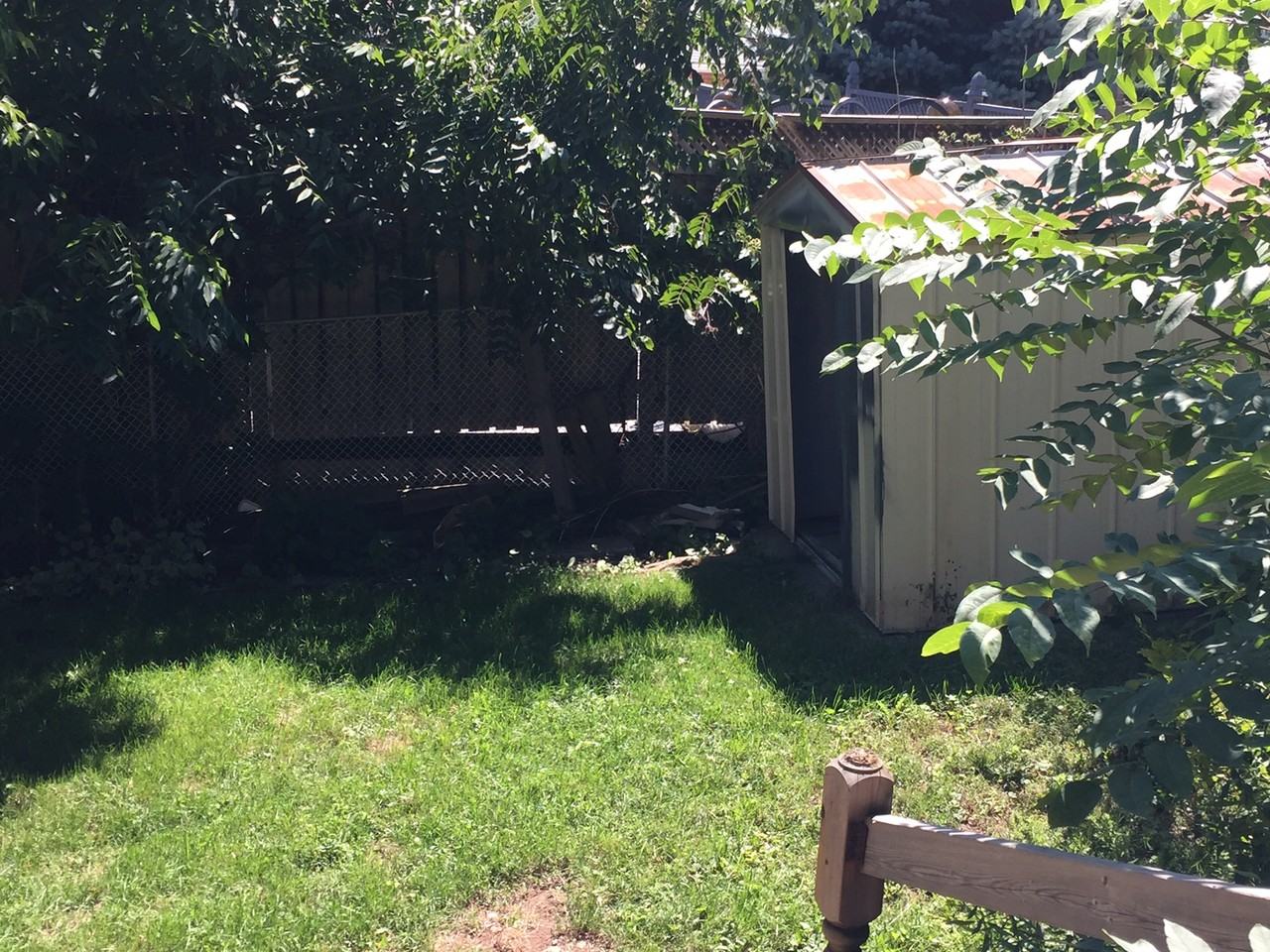 157 Bonham Boulevard - Photo 3 of 22