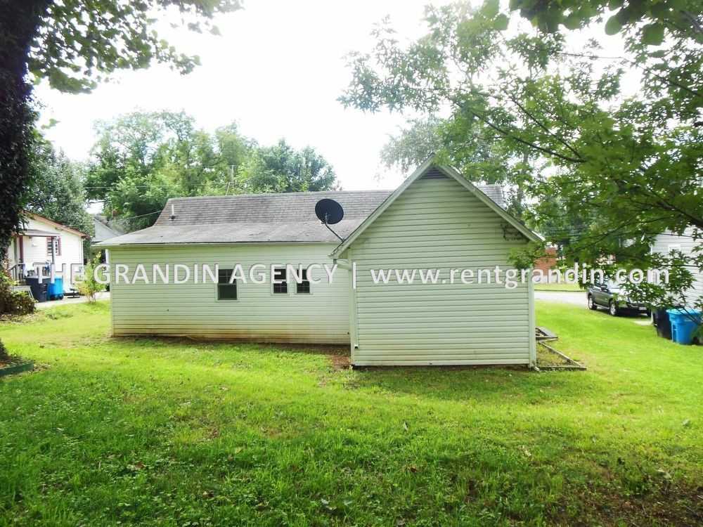 2793 Clifton St NW - Photo 2 of 18