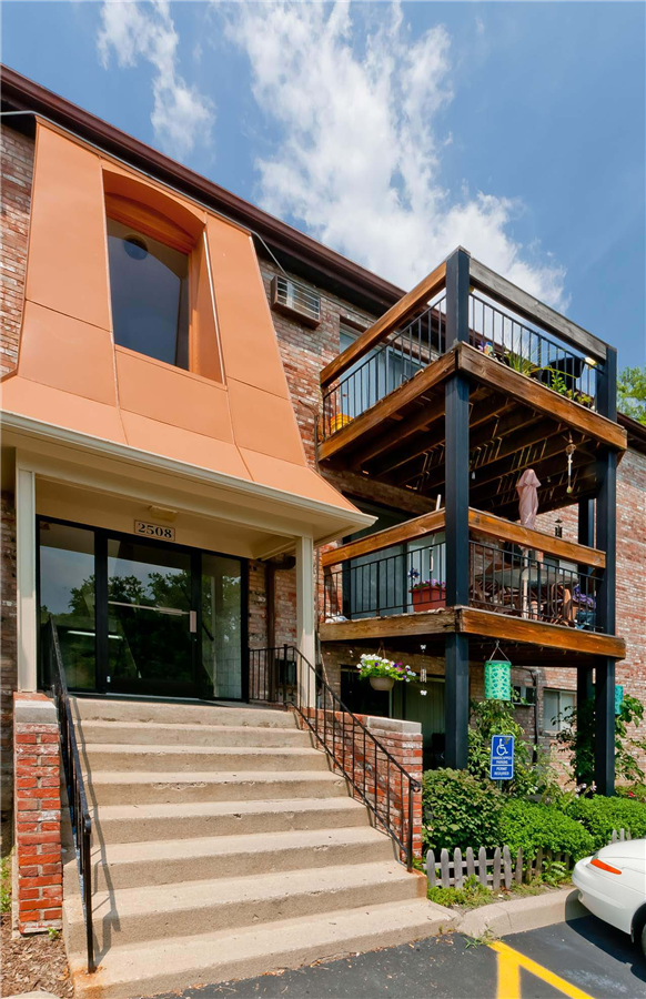 Storage Beechmont Ave Dandk Organizer