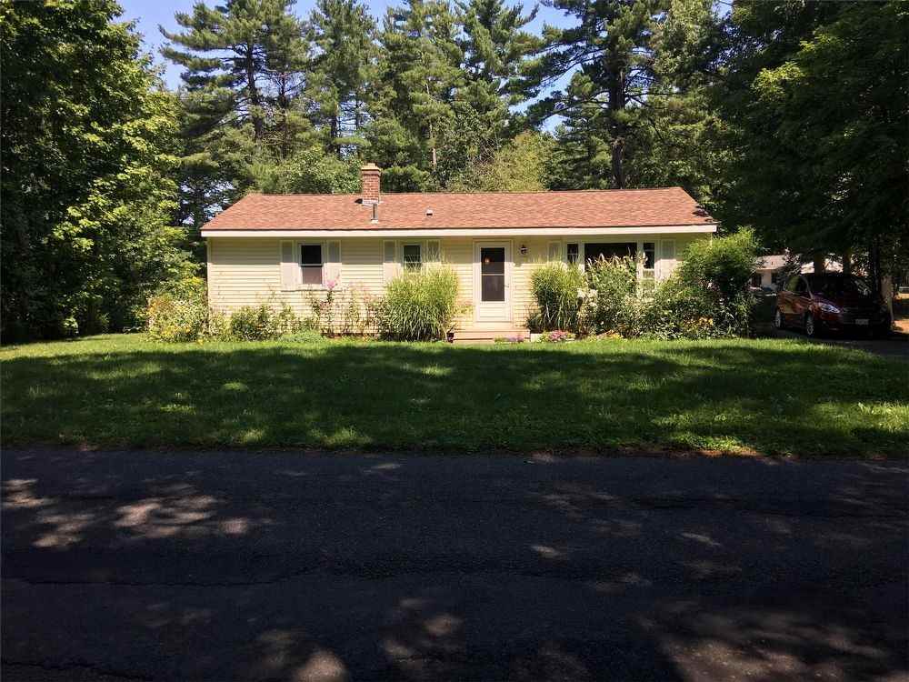 454 Federal St - Photo 2 of 27