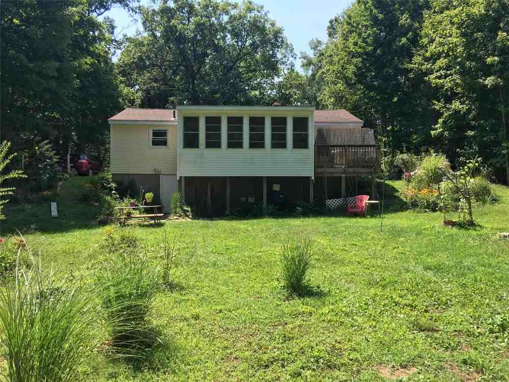 454 Federal St - Photo 3 of 27