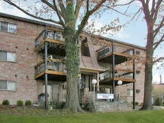 2506 Beechmont Avenue, #34 - Photo 2 of 5