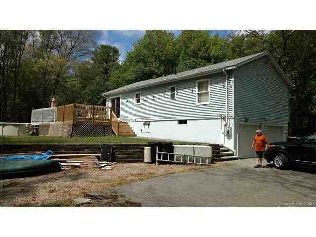 159 Old Colchester Rd - Photo 2 of 8