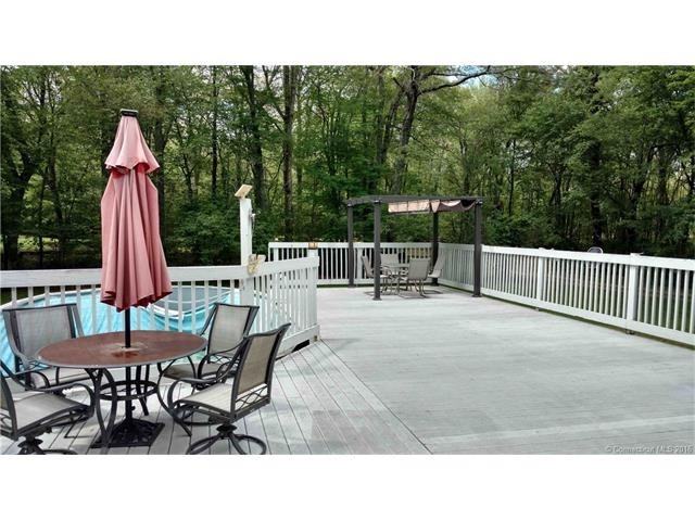 159 Old Colchester Rd - Photo 3 of 8