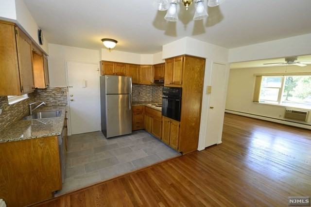 11 Rustic Cir - Photo 3 of 13