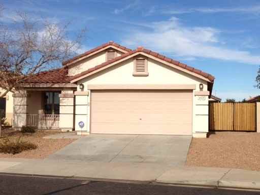 8434 E Naranja Ave - Photo 2 of 13