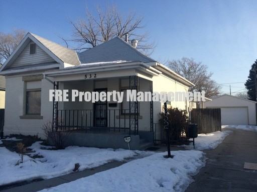 532 Colorado St - Photo 2 of 18