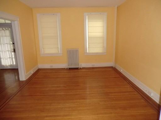 4708 Kernwood Ave - Photo 2 of 13