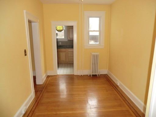 4708 Kernwood Ave - Photo 3 of 13