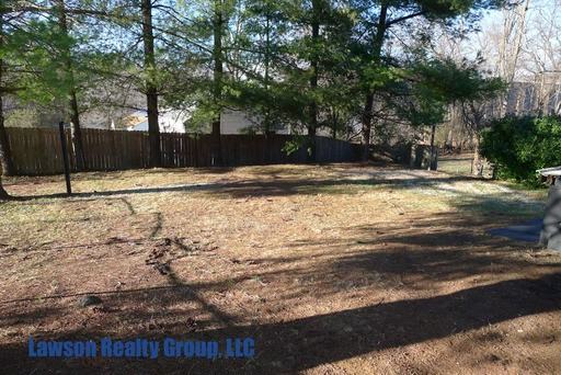 1704 11th St NW - Photo 3 of 18