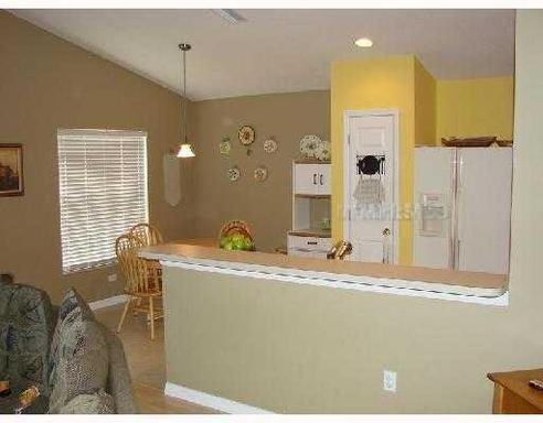 9718 Cypress Harbor Dr - Photo 2 of 5