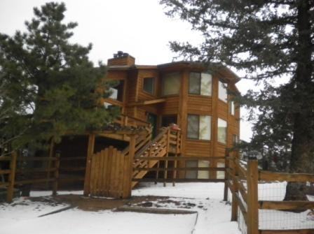 5320 Kulsa Rd - Photo 2 of 9