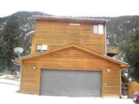 5320 Kulsa Rd - Photo 3 of 9