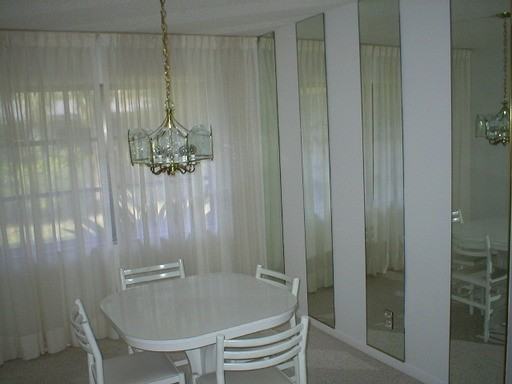 2953 Curling Ct - Photo 2 of 6