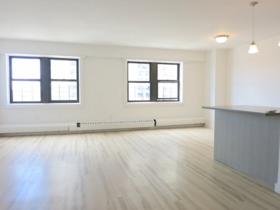 260 Audubon Ave #17A
