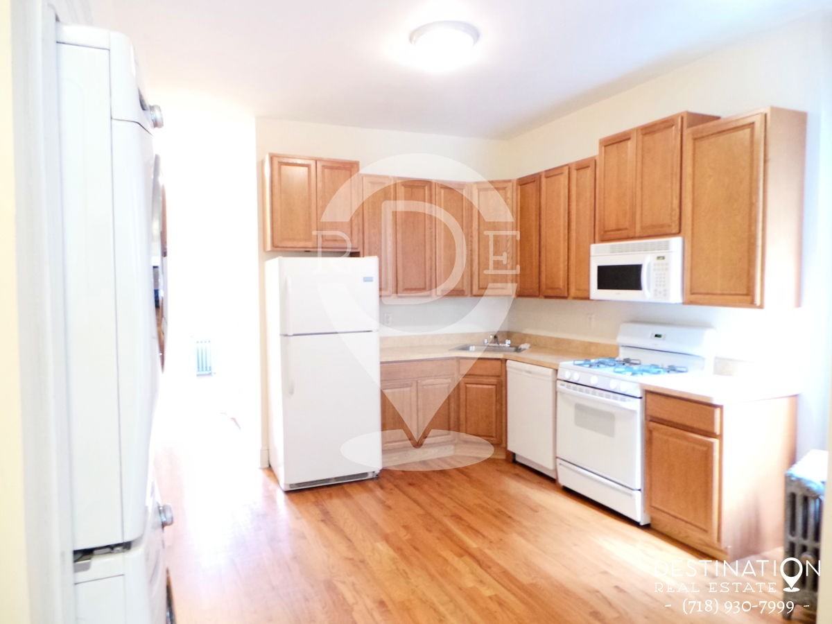 494 Prospect Ave - Photo 2 of 19