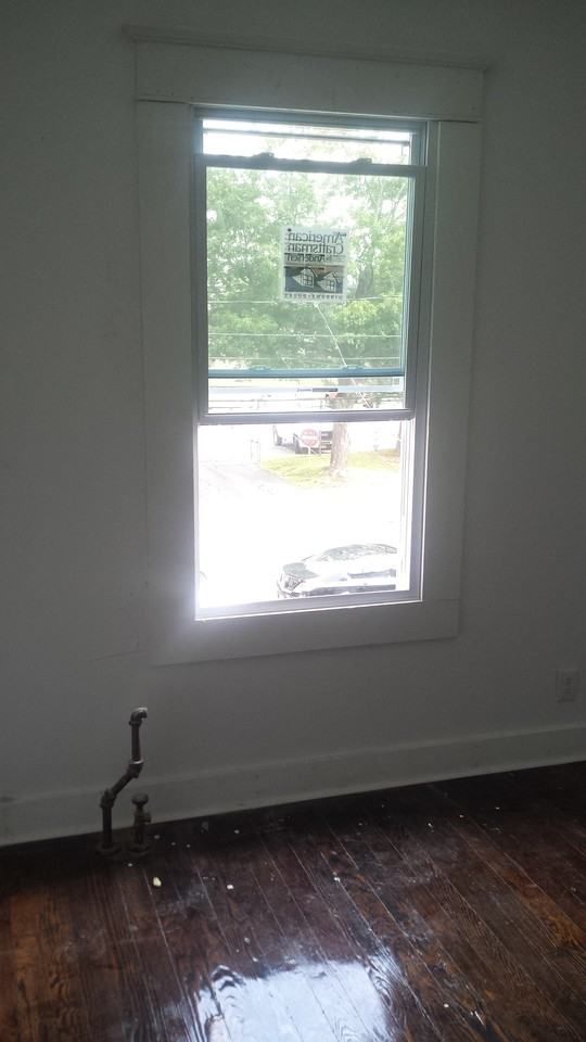 81 North Manning Boulevard - Photo 3 of 4