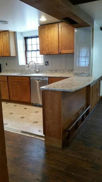 16 Woodland Rd - Photo 2 of 18