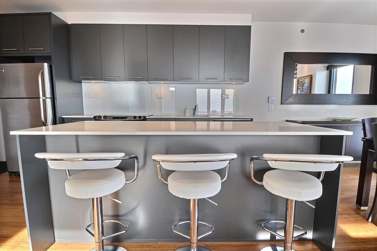 61 Dover St - Photo 2 of 8