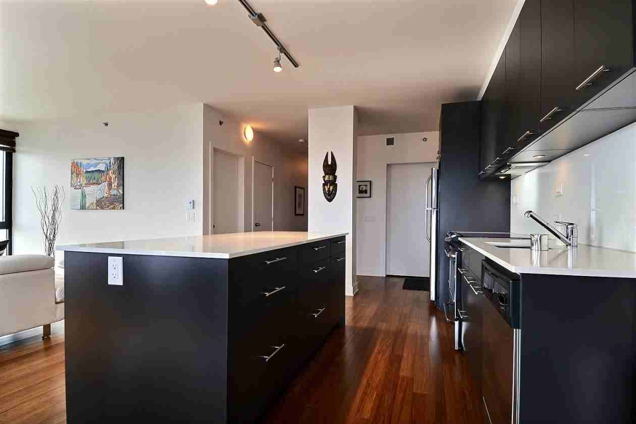 61 Dover St - Photo 3 of 8