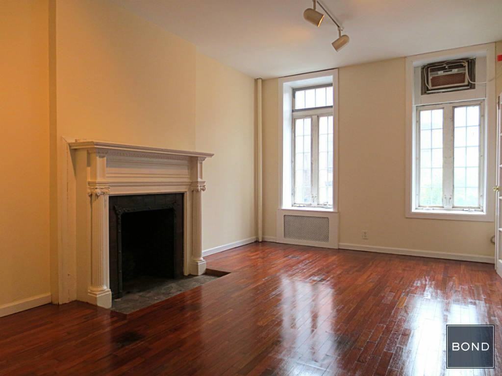 3rd Ave & E 36th St #3 B