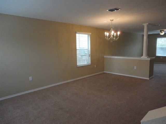 6027 Plumbago Pl - Photo 2 of 9