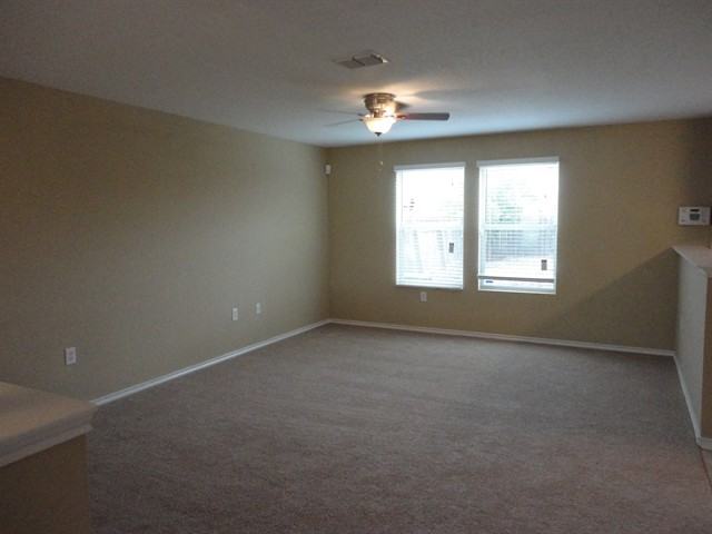 6027 Plumbago Pl - Photo 3 of 9