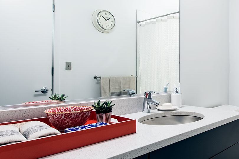 9 Medford Street - Photo 3 of 12