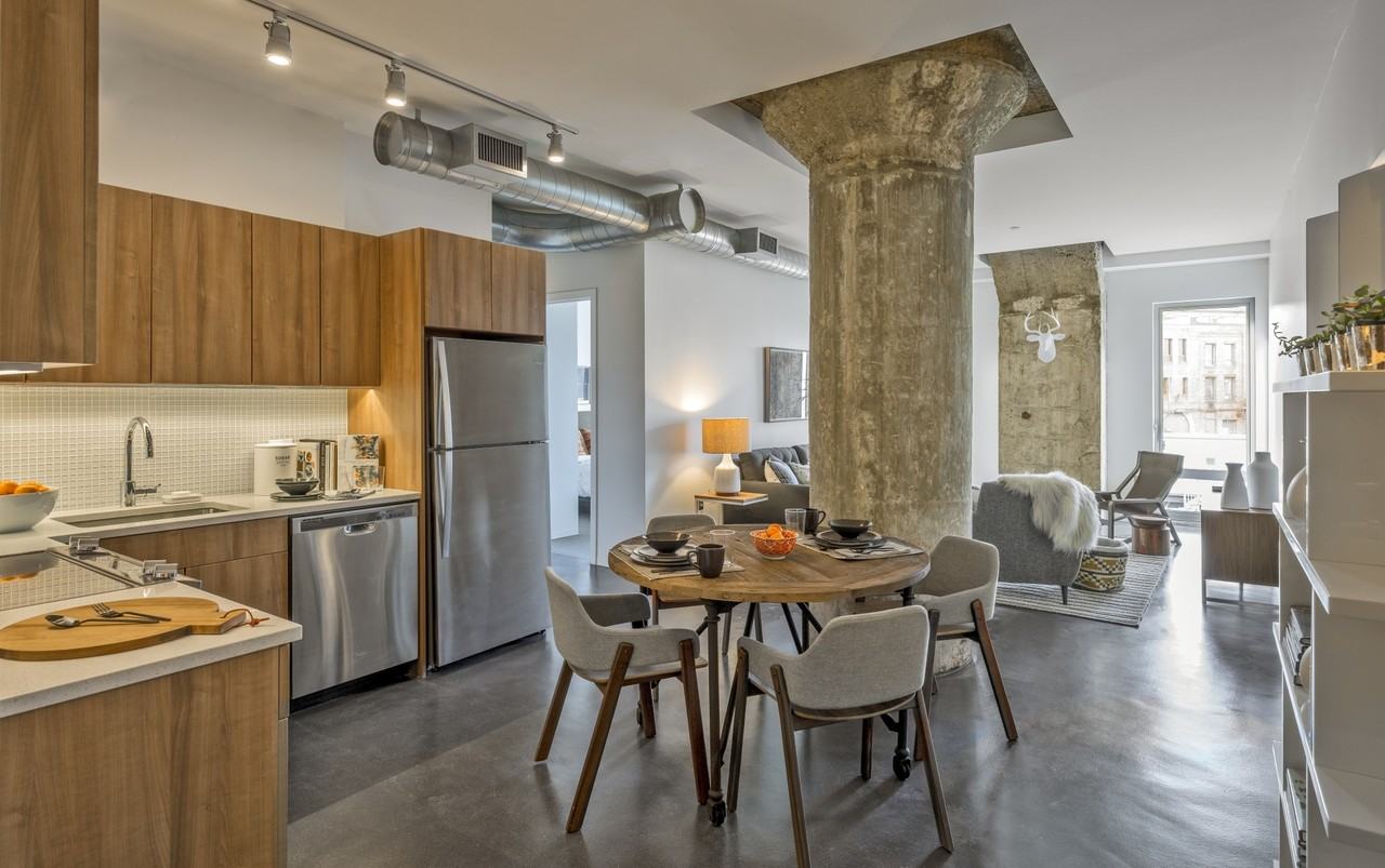 9 Medford Street - Photo 2 of 12