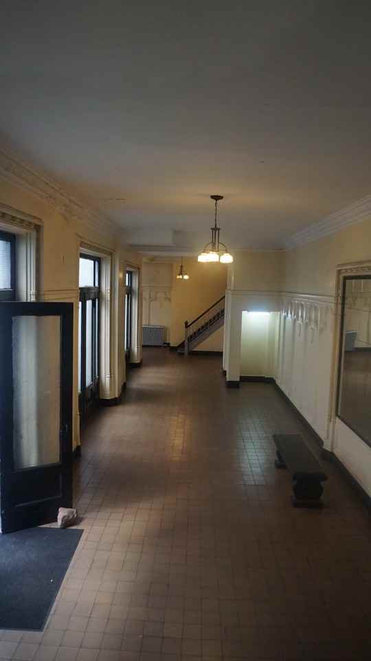 1001 President St #F4 - Photo 3 of 4