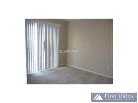 4059 Morning Peace St  