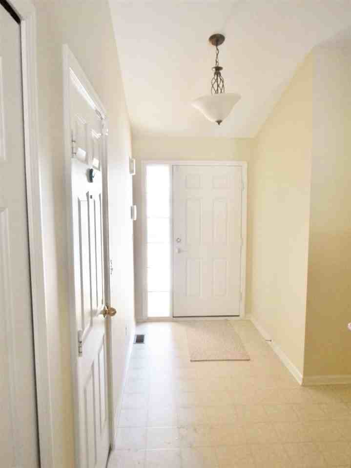 745 Red Fox Trail - Photo 2 of 25