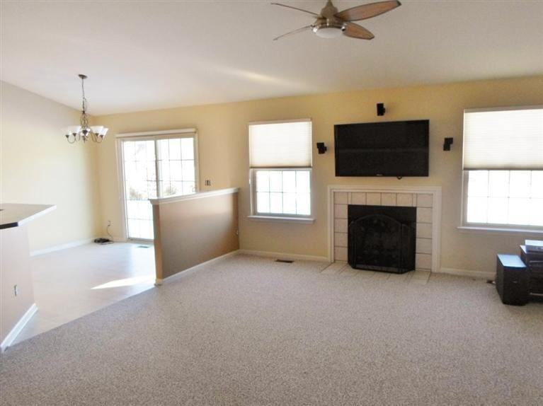 745 Red Fox Trail - Photo 3 of 25