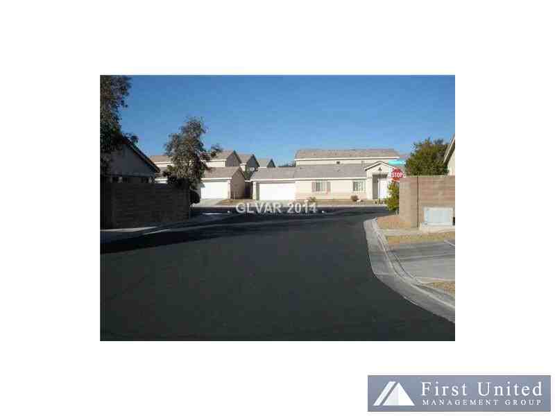 5320 Cholla Blossom Ct - Photo 2 of 7