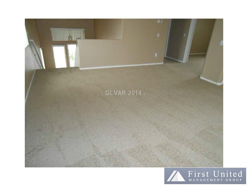 5320 Cholla Blossom Ct - Photo 3 of 7