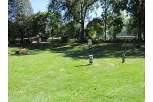 Heritage Village Apartments - Photo 2 of 20