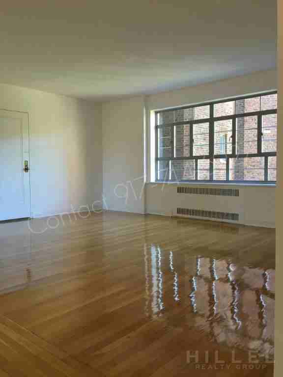 Greenway Terrace #25N