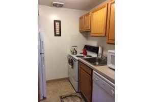 Autumn Ridge - Photo 2 of 7